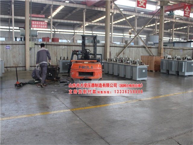 新宾新宾新宾新宾油浸式变压器测试 新宾新宾新宾新宾油浸式变压器测试
