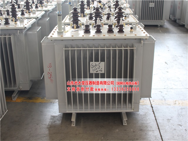 新宾新宾新宾新宾油浸式变压器 新宾新宾新宾新宾油浸式变压器
